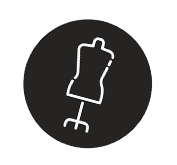 Image Title My Image