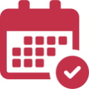 Image Title My Image