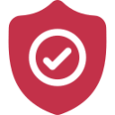 Image Title My Image