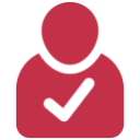 Image Title My Image