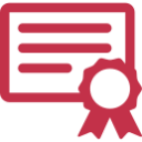 Image Title My Image