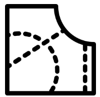 Image Title My Image