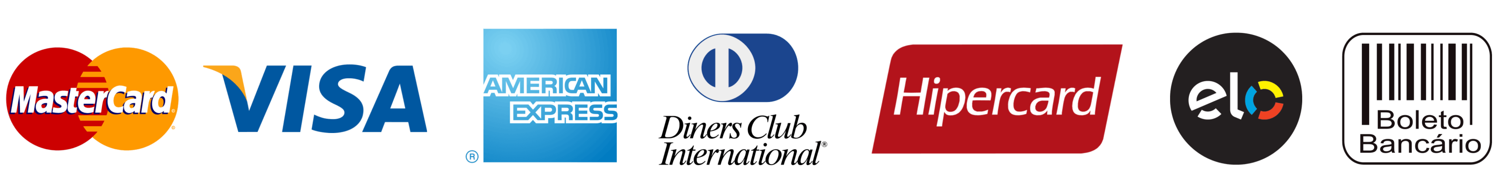 Image Title My Image